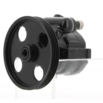 Pompe hydraulique, direction CEVAM 130707