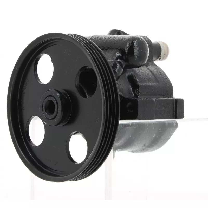 Pompe hydraulique, direction CEVAM 130707