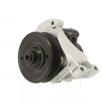 Pompe hydraulique, direction CEVAM 130715