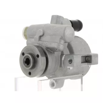 Pompe hydraulique, direction CEVAM
