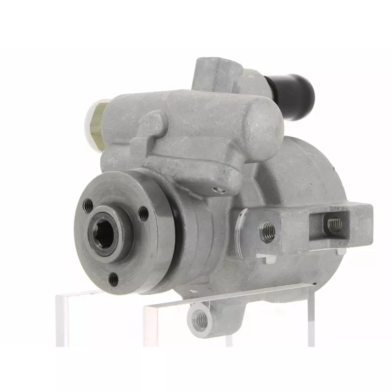Pompe hydraulique, direction CEVAM 130720