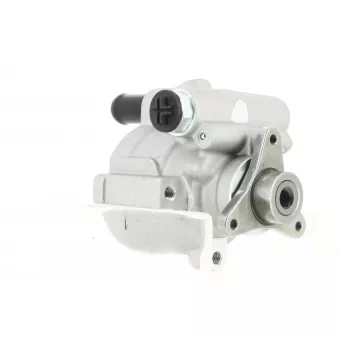 Pompe hydraulique, direction CEVAM 130721