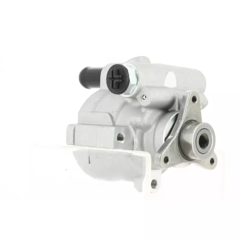 Pompe hydraulique, direction CEVAM 130721