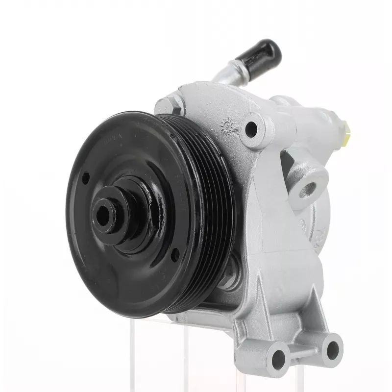 Pompe hydraulique, direction CEVAM 130726