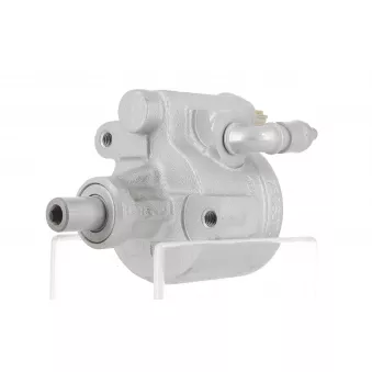 Pompe hydraulique, direction CEVAM