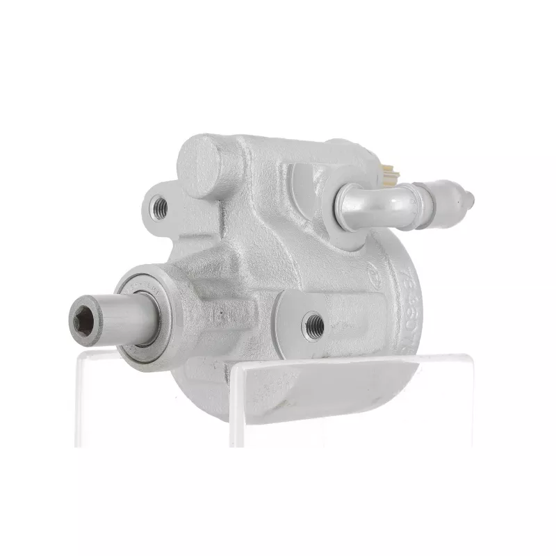 Pompe hydraulique, direction CEVAM 130727