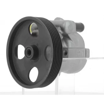 Pompe hydraulique, direction CEVAM 130728