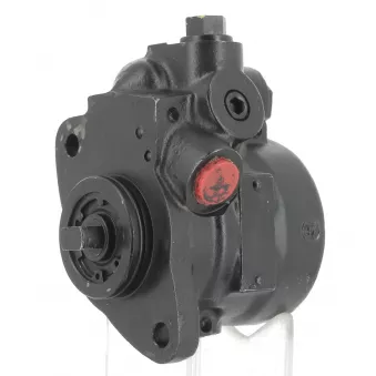 Pompe hydraulique, direction CEVAM 130733