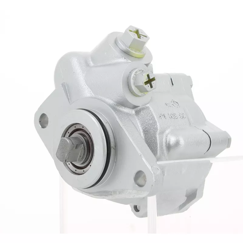 Pompe hydraulique, direction CEVAM 130734