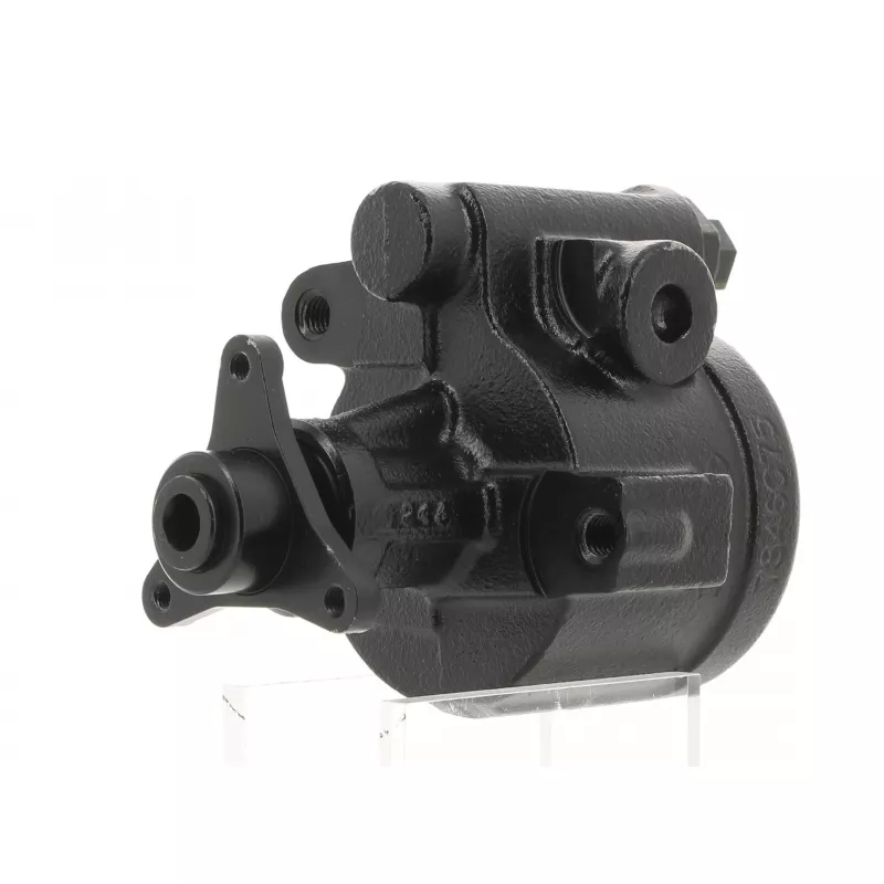 Pompe hydraulique, direction CEVAM 130737