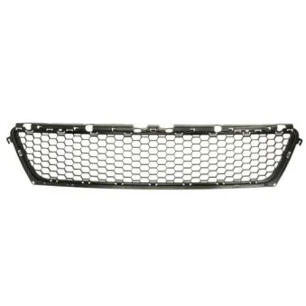 Grille de ventilation, pare-chocs BLIC