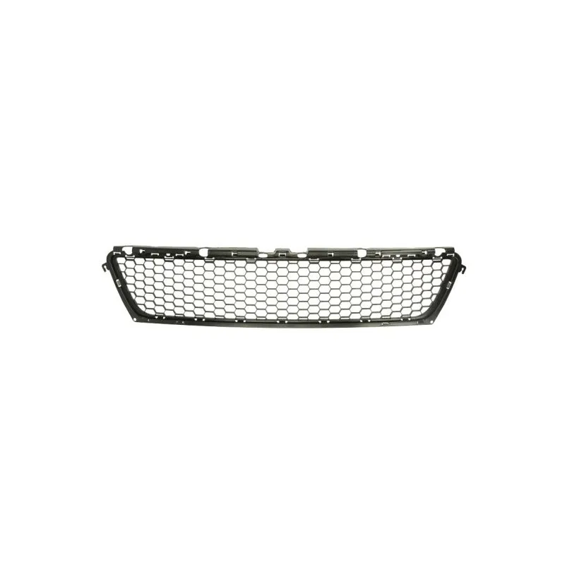 Grille de ventilation, pare-chocs BLIC 6502-07-1302910P