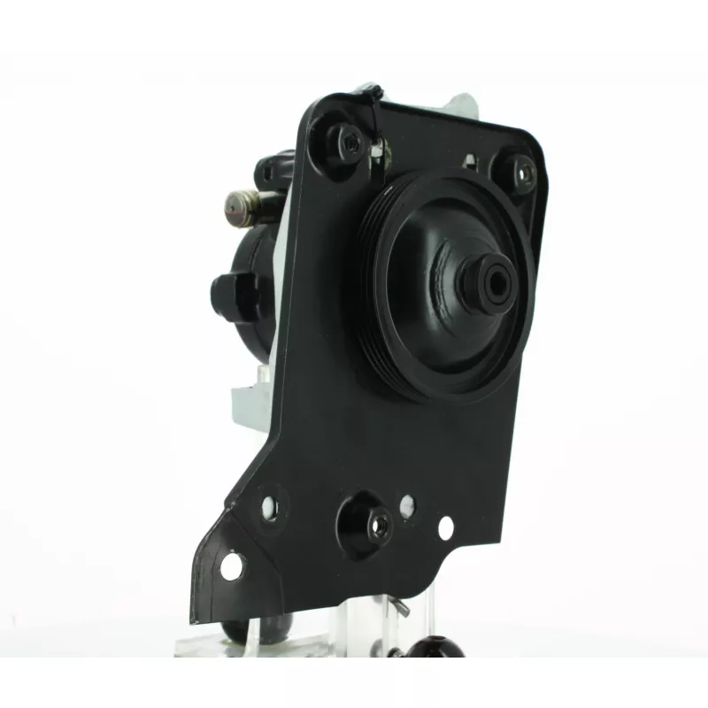 Pompe hydraulique, direction CEVAM 130743