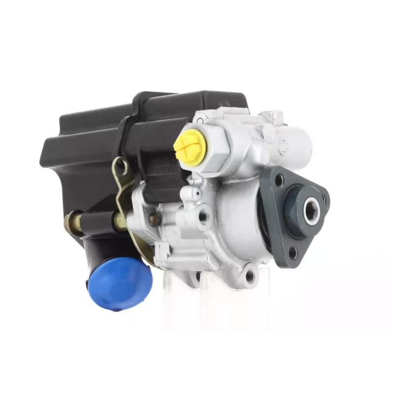 Pompe hydraulique, direction CEVAM 130784