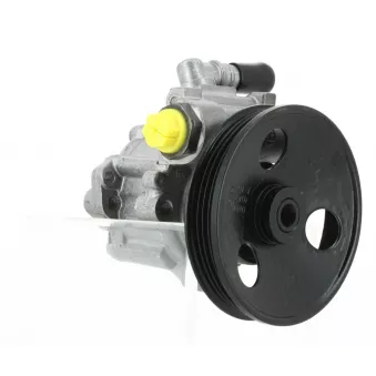Pompe hydraulique, direction CEVAM 130795