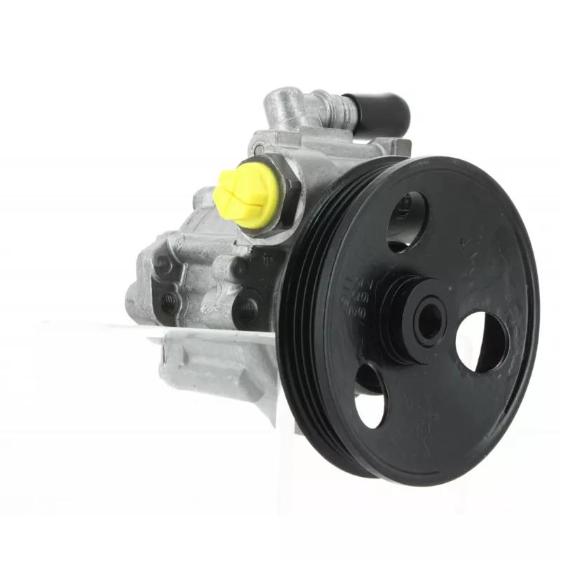 Pompe hydraulique, direction CEVAM 130795