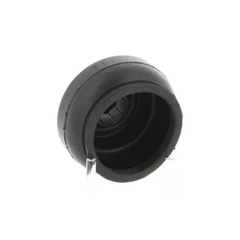 Soufflets de cardan avant CEVAM 1308
