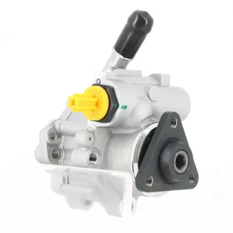 Pompe hydraulique, direction CEVAM