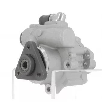 Pompe hydraulique, direction CEVAM 130822
