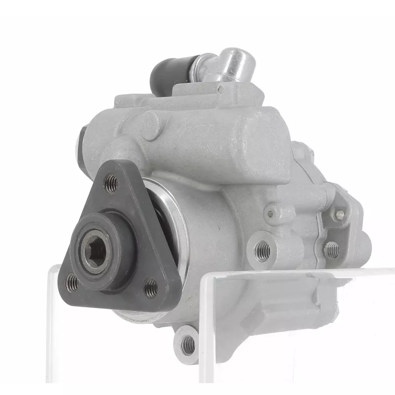 Pompe hydraulique, direction CEVAM 130822