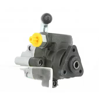 Pompe hydraulique, direction CEVAM 130824