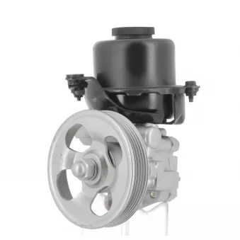 Pompe hydraulique, direction CEVAM 130825