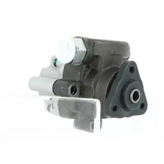 Pompe hydraulique, direction CEVAM 130829
