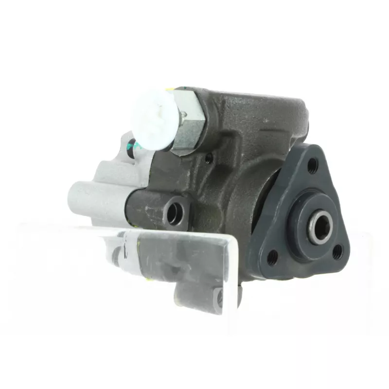 Pompe hydraulique, direction CEVAM 130829