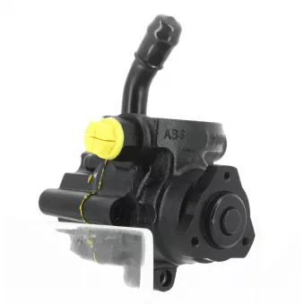 Pompe hydraulique, direction CEVAM 130836