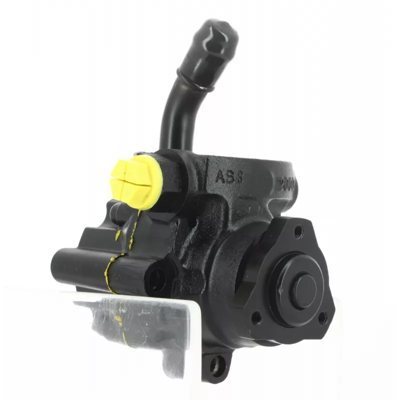 Pompe hydraulique, direction CEVAM 130836