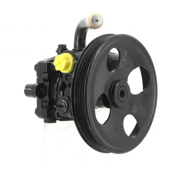 Pompe hydraulique, direction CEVAM 130841