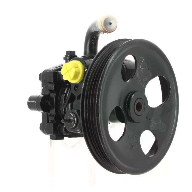 Pompe hydraulique, direction CEVAM 130841