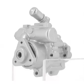 Pompe hydraulique, direction CEVAM