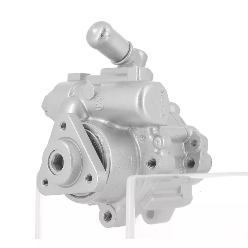 Pompe hydraulique, direction CEVAM 130844