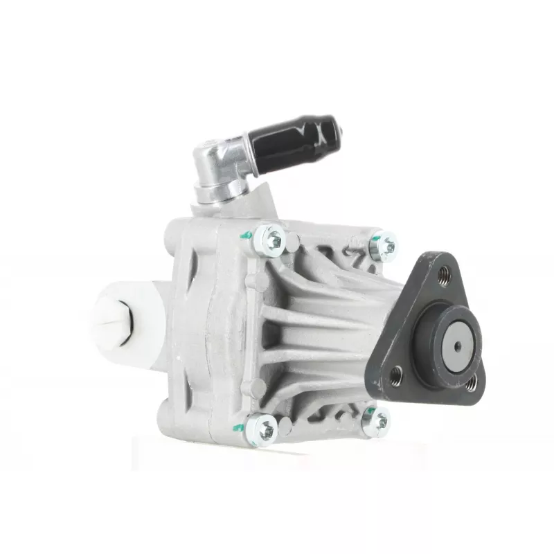 Pompe hydraulique, direction CEVAM 130851
