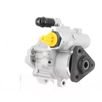 Pompe hydraulique, direction CEVAM