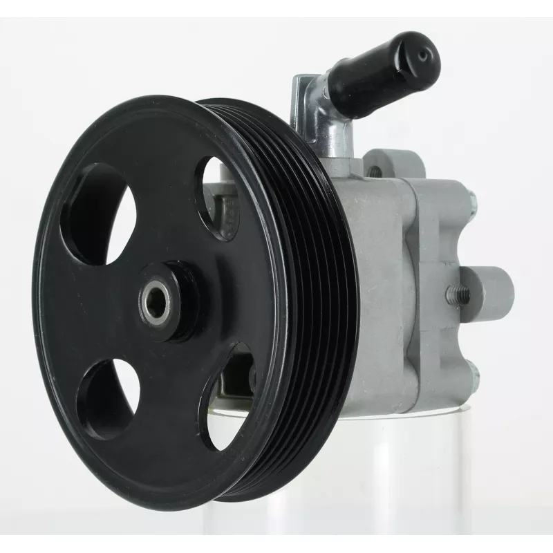Pompe hydraulique, direction CEVAM 130866