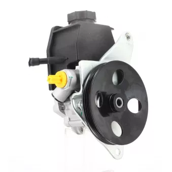 Pompe hydraulique, direction CEVAM 130869