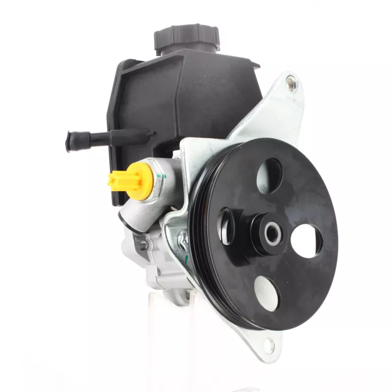 Pompe hydraulique, direction CEVAM 130869