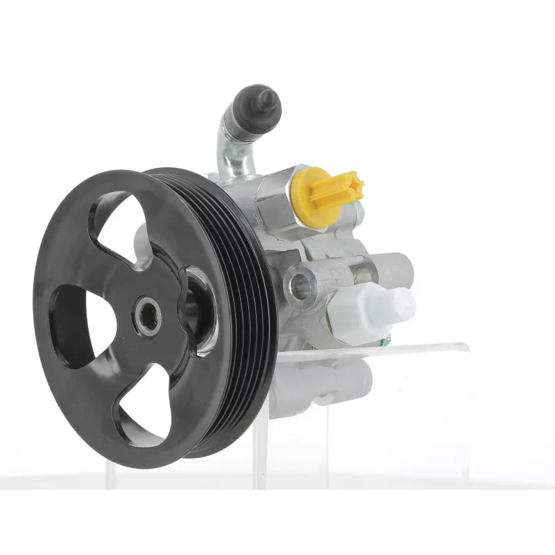 Pompe hydraulique, direction CEVAM 130873