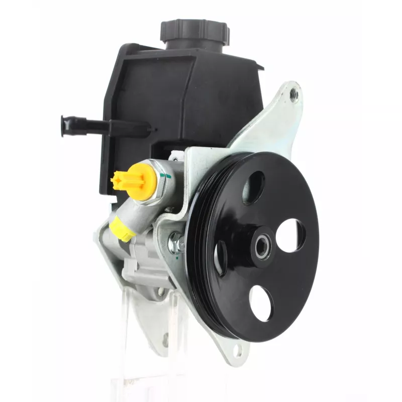 Pompe hydraulique, direction CEVAM 130898