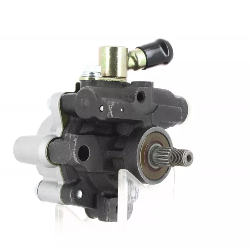 Pompe hydraulique, direction CEVAM 130901