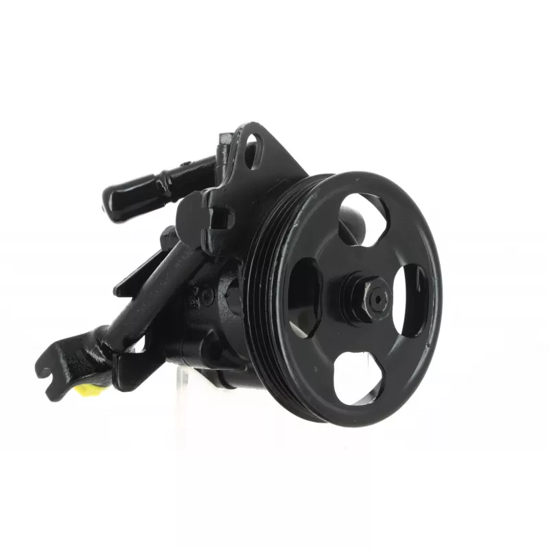 Pompe hydraulique, direction CEVAM 130905