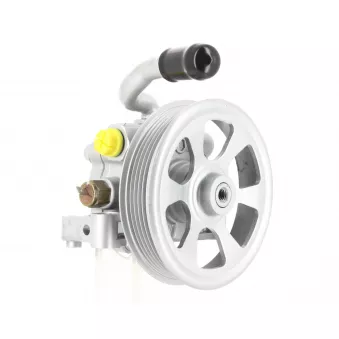 Pompe hydraulique, direction CEVAM 130906