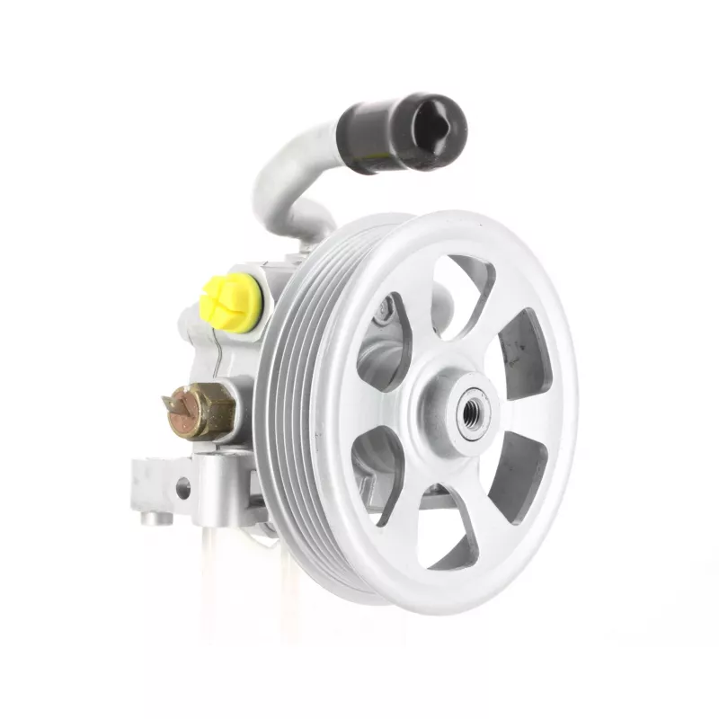 Pompe hydraulique, direction CEVAM 130906