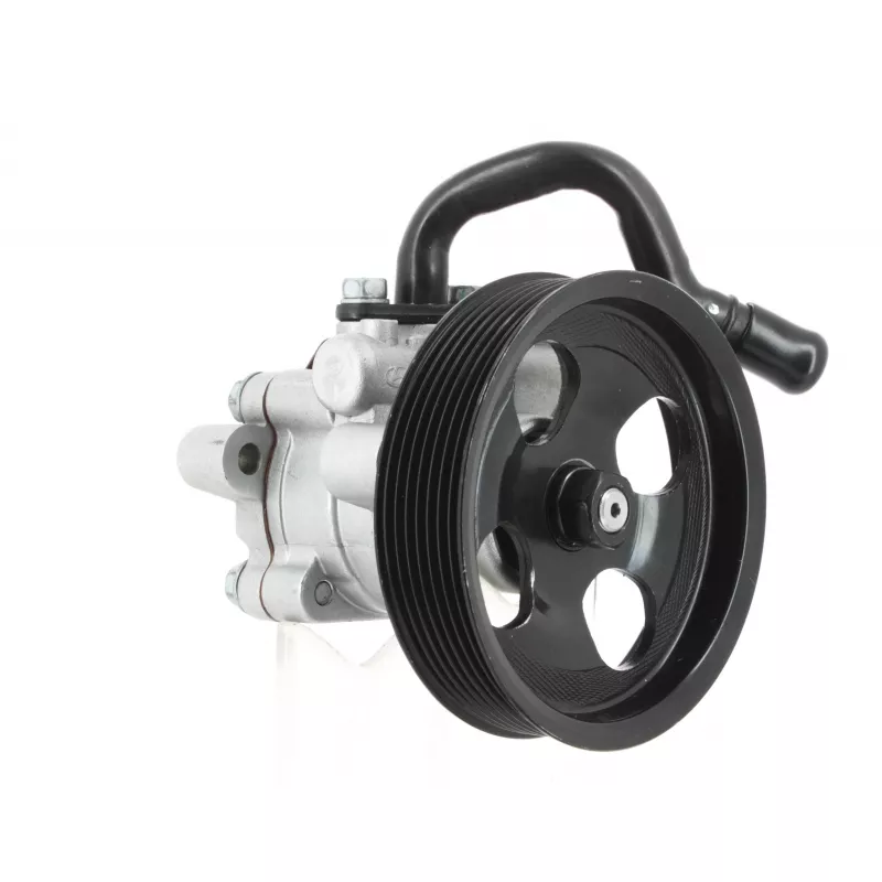 Pompe hydraulique, direction CEVAM 130907