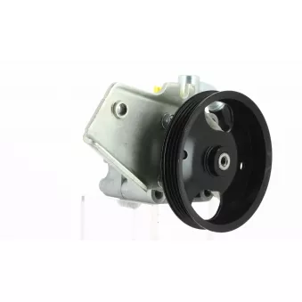 Pompe hydraulique, direction CEVAM 130912