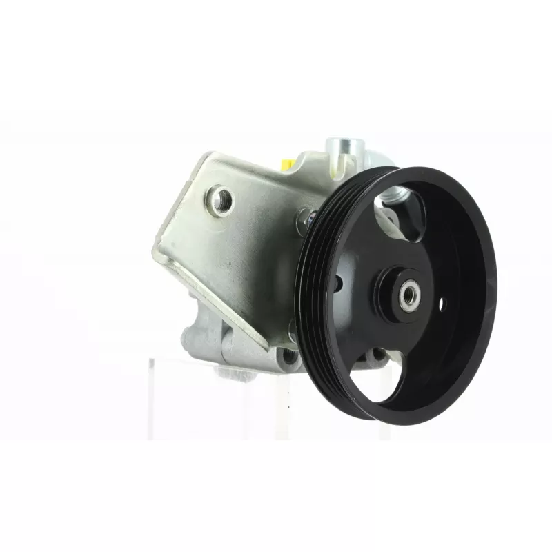 Pompe hydraulique, direction CEVAM 130912