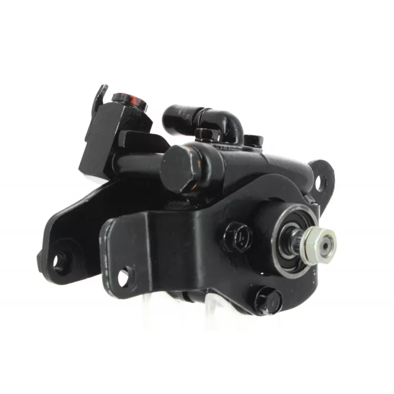 Pompe hydraulique, direction CEVAM 130913