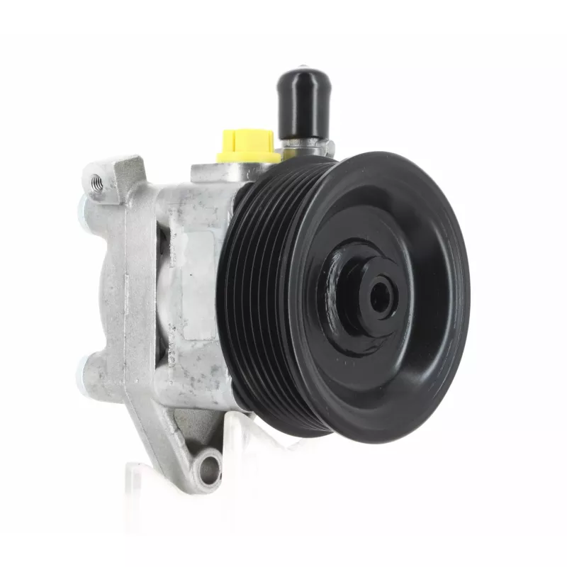 Pompe hydraulique, direction CEVAM 130916